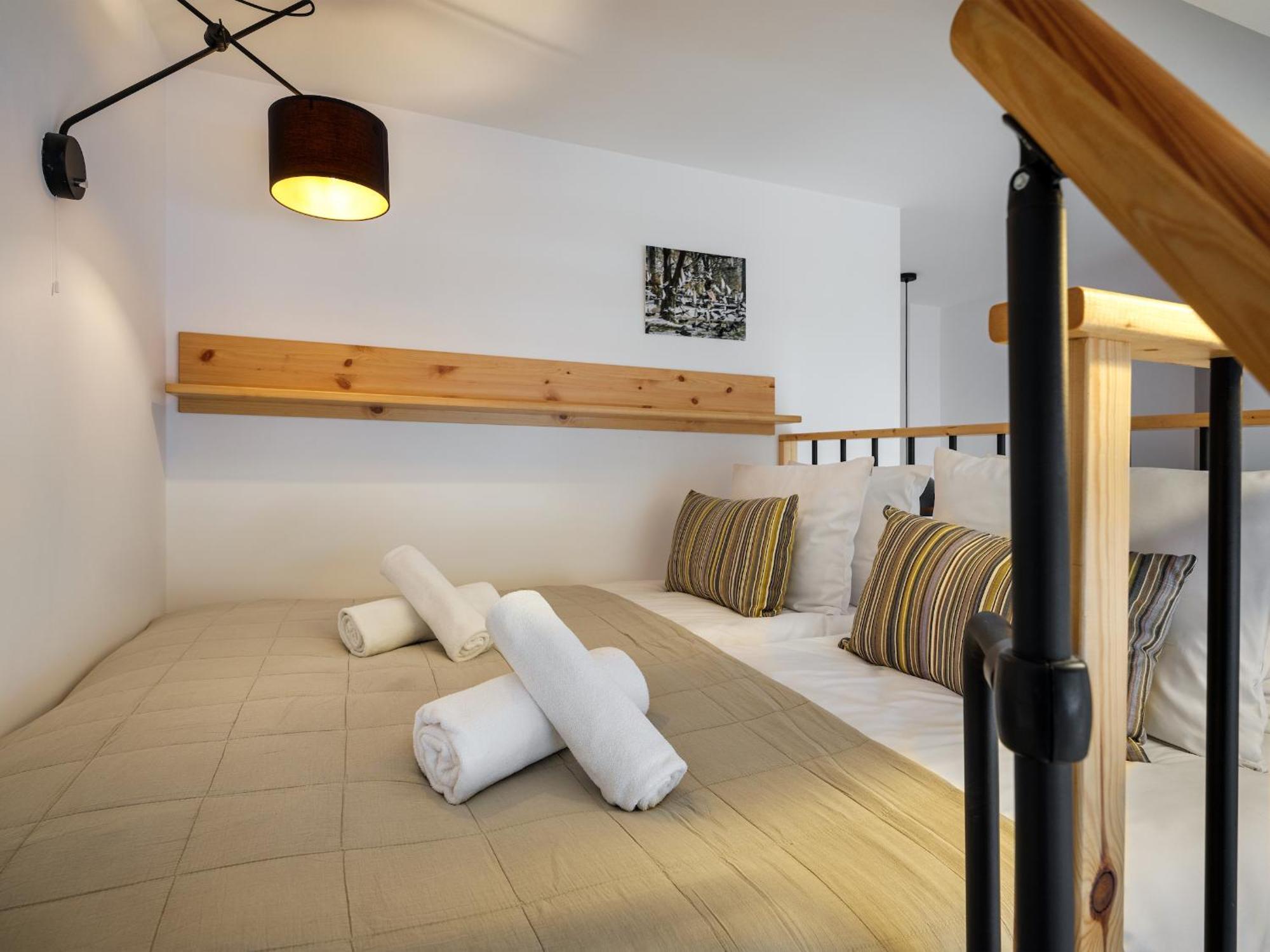 Tyzenhauz Apartments Siemiradzkiego Street クラクフ エクステリア 写真