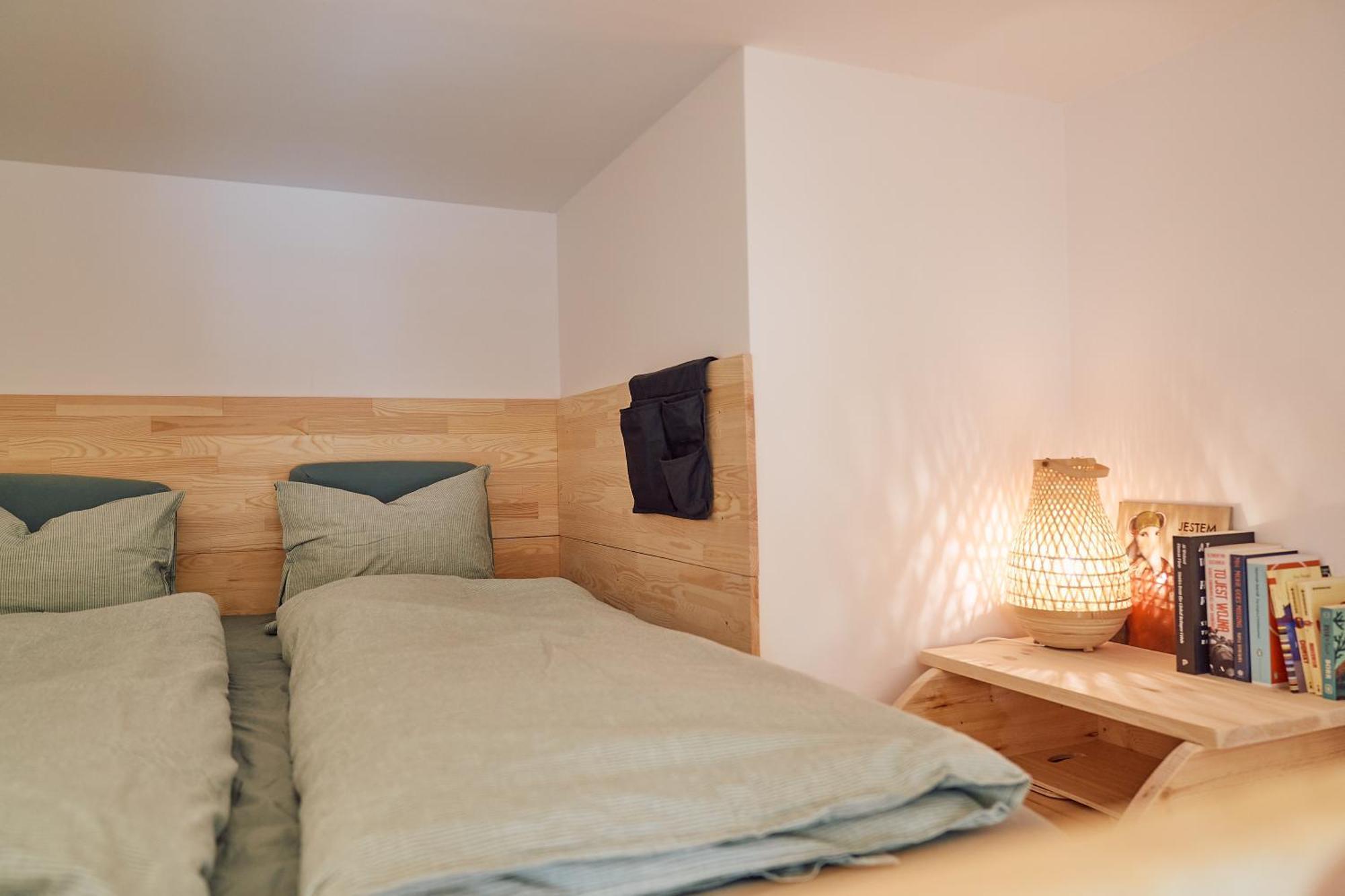 Tyzenhauz Apartments Siemiradzkiego Street クラクフ エクステリア 写真