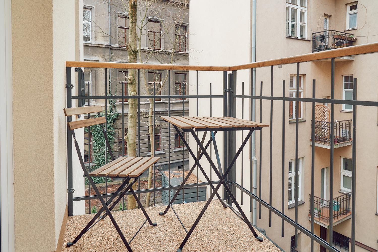 Tyzenhauz Apartments Siemiradzkiego Street クラクフ エクステリア 写真