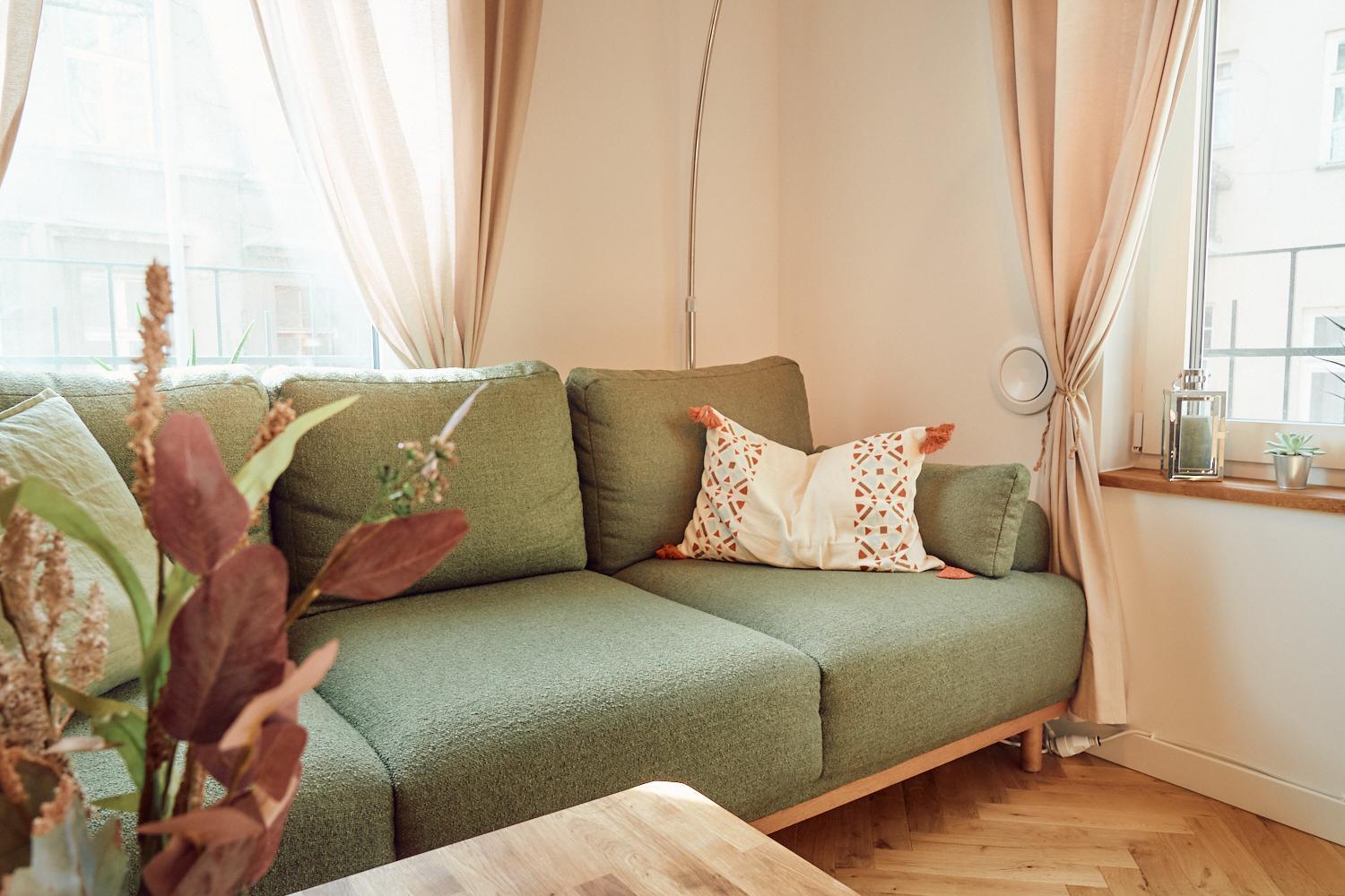 Tyzenhauz Apartments Siemiradzkiego Street クラクフ エクステリア 写真