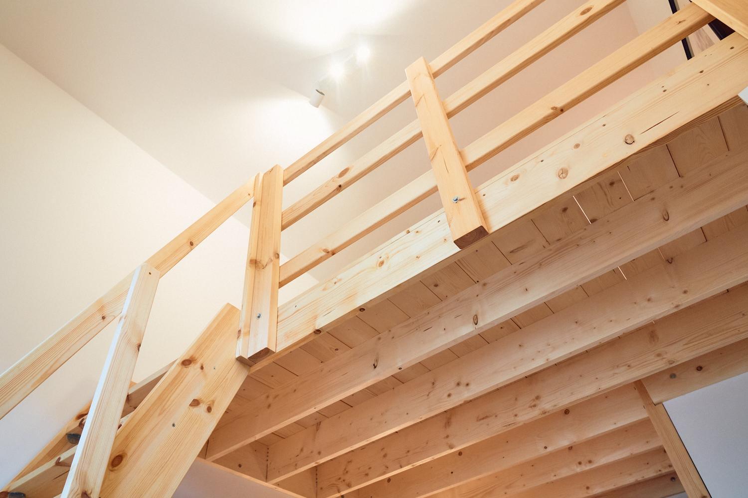Tyzenhauz Apartments Siemiradzkiego Street クラクフ エクステリア 写真