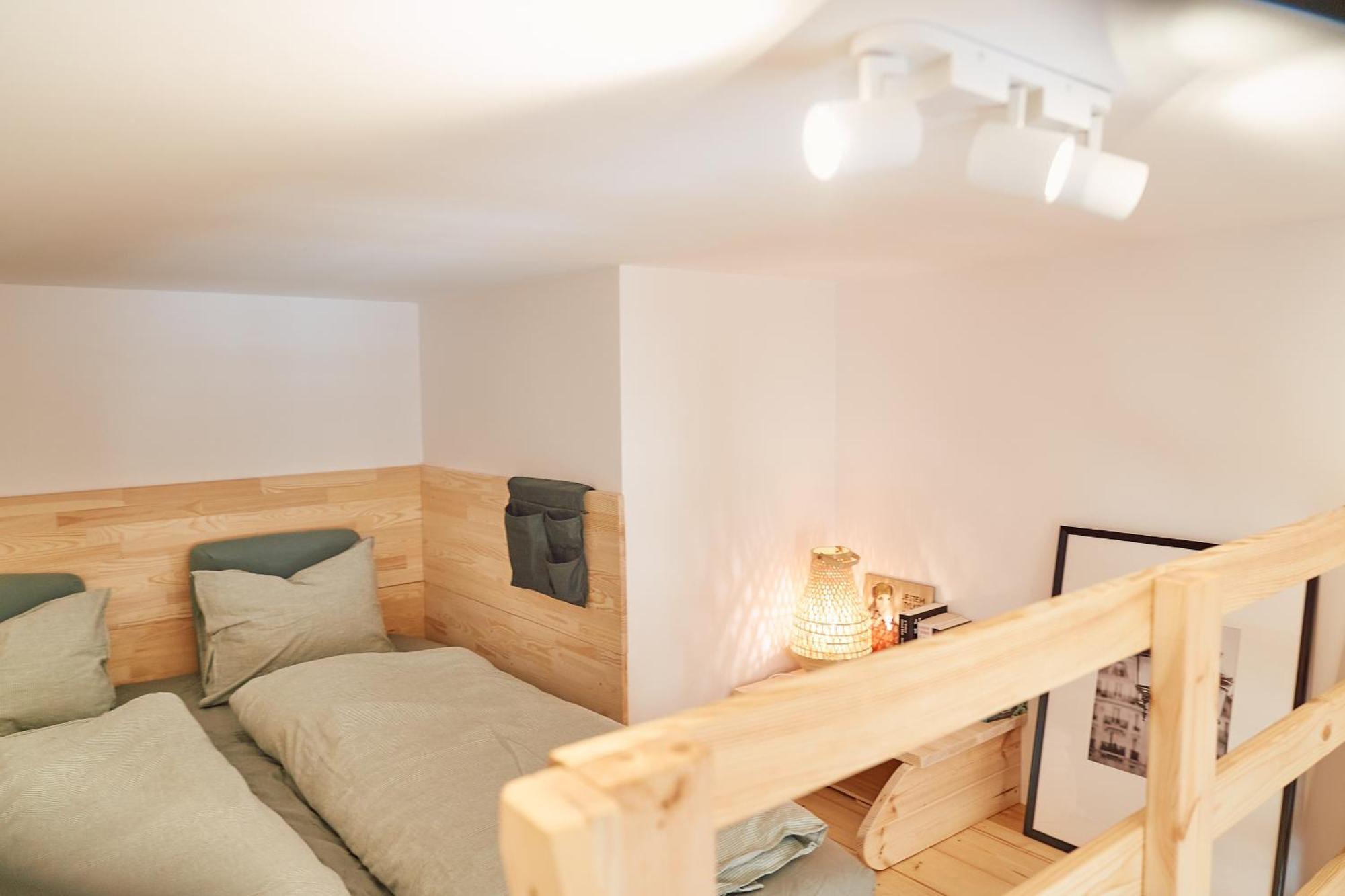 Tyzenhauz Apartments Siemiradzkiego Street クラクフ エクステリア 写真