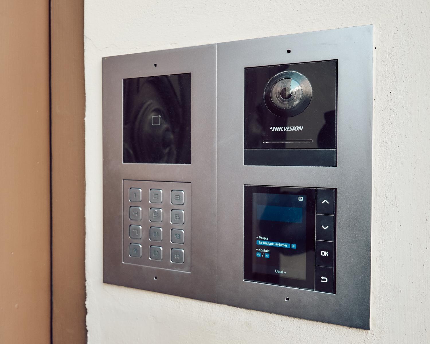Tyzenhauz Apartments Siemiradzkiego Street クラクフ エクステリア 写真